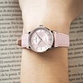 Часы Festina F20691/3 фото 2